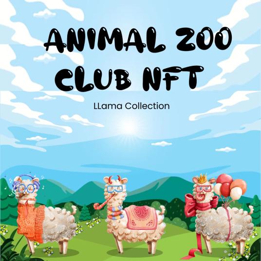 We want to remind you that we're minting on the 27th JULY!! ⛏️ Tomorrow 

🗓️ Time for Whitelist mint is 7pm UTC, then Public Sale  after 24h.

💵 WL mint price 0.07ETH - Public mint price 0.09ETH

🔗 Official Minting link will be posted in bio. 

LFG!!!🔥

#nft #NFTdrop #Minting