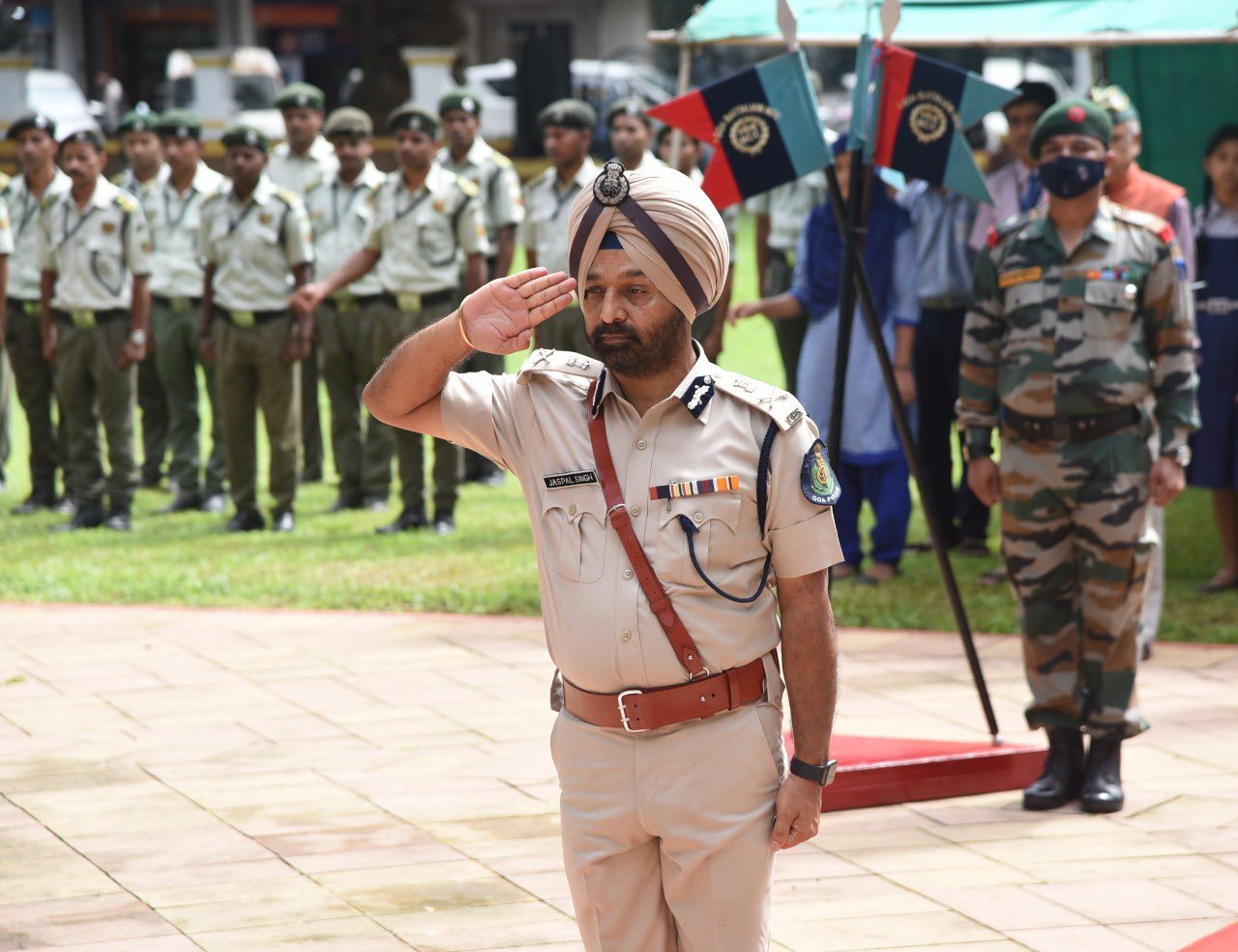 dgp-goa-sh-jaspal-singh-ips-on-twitter-on-the-occasion-of