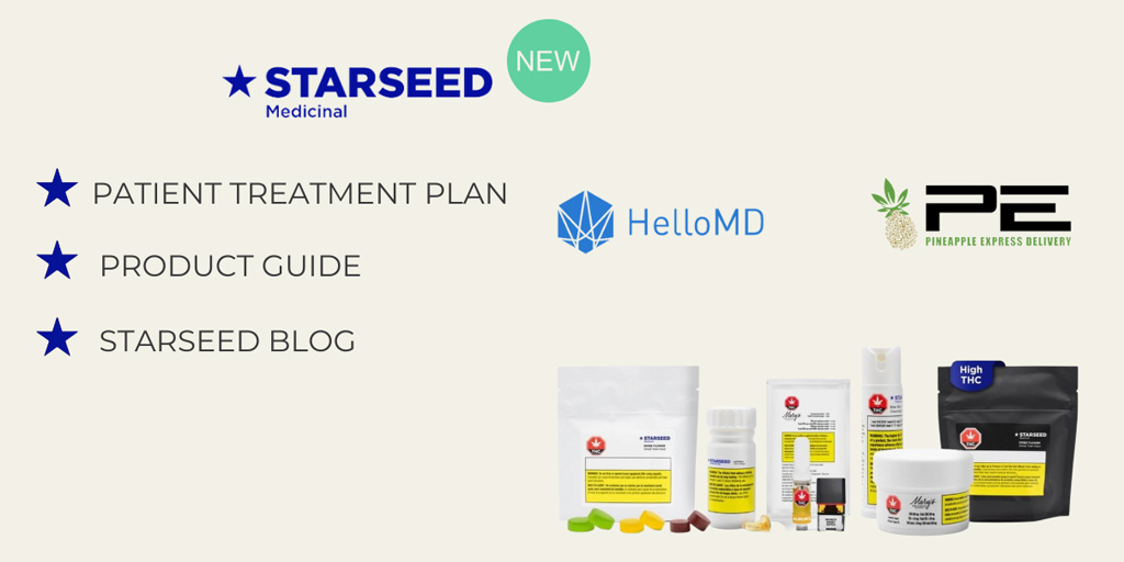 Entourage Health tweet media