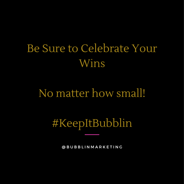 BubblinQueen's tweet photo. No win is too small. Celebrate yourself girl!
💎
💎
💎
#winningseason #morninginspo #itsavibe #growthmindset #bubblinmoods #bubblinbossmoves #wealthbuilding https://t.co/aFIq9oRJaY