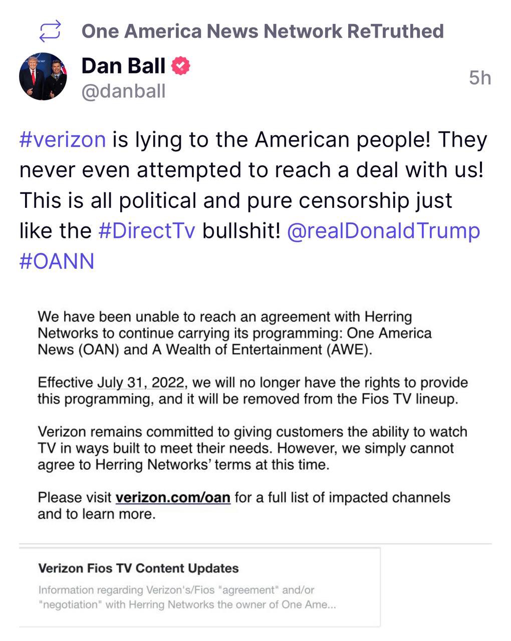 FYmC89jXoAAoYf1?format=jpg&name=large