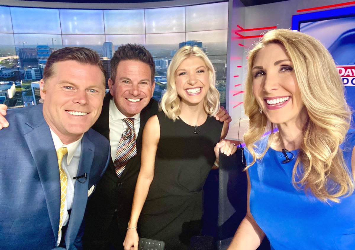 Fox35Amy tweet picture