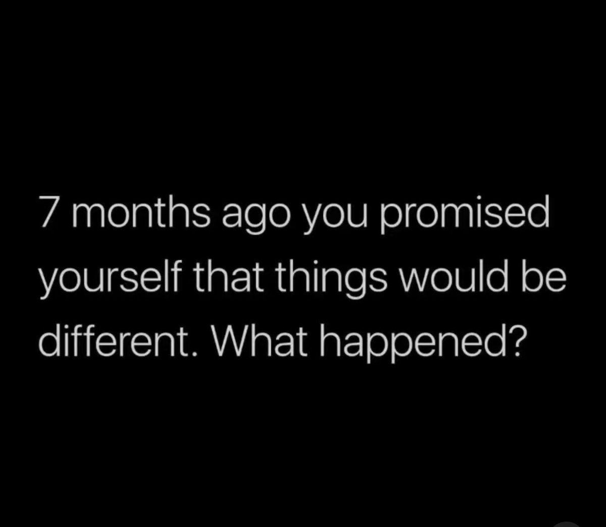 Omo I no even know self 😔