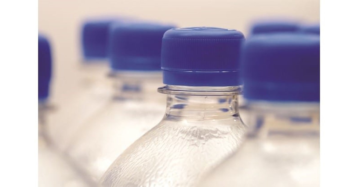 Lawn & Landscape on Twitter "Learn how to identify the symptoms and