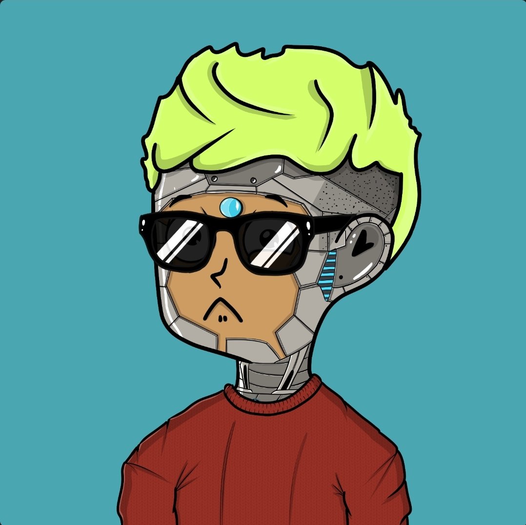 <a href="/ironmike/">Mike</a> <a href="/solkidsnfts/">SolKids</a> check out website and discord!