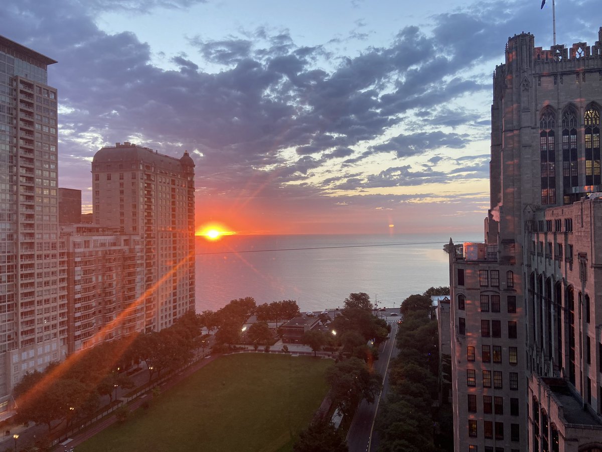 RyanDempster tweet media