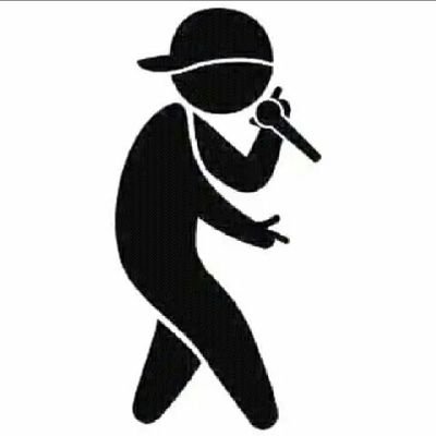 nairbsius's tweet photo. Nobody:

Artists free-styling at the stage: "Babake Hatira ni hatari na hajatahiri"🎶💀😂 https://t.co/XRJsmbVqCw