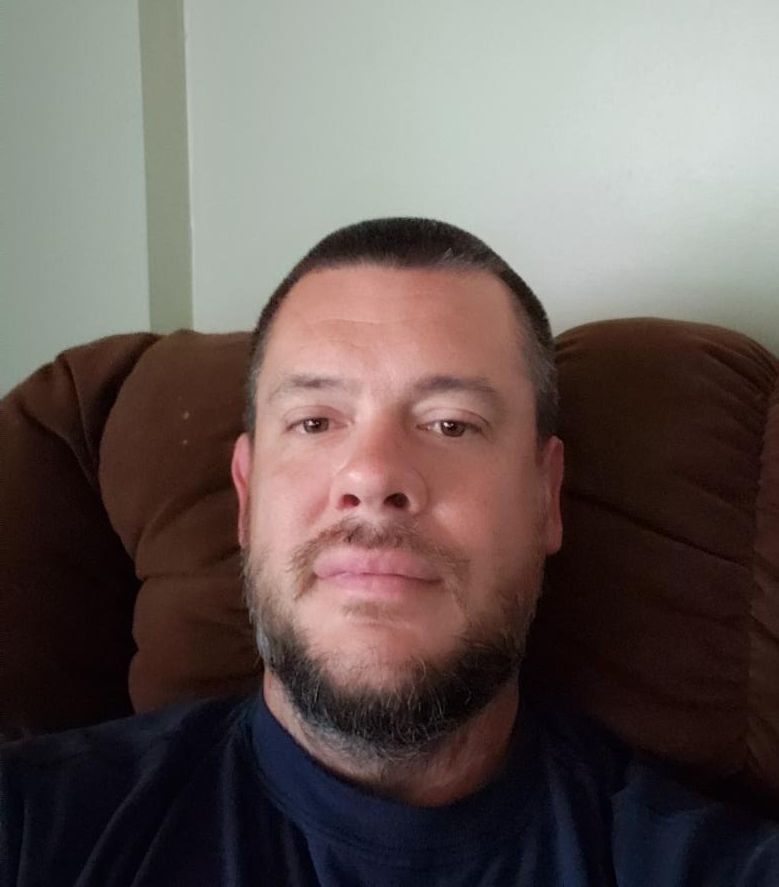 The final Chamber Ambassador Spotlight is Devin Kulka from Whole Life Services, Inc.. Devin is a direct services professional and also takes care of the day to day operations Custom Tees. He enjoys playing sports and grilling and wants to go to Cancun someday!