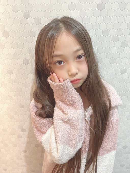 Twitterのコスプレ画像31