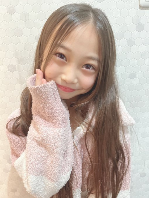 Twitterのコスプレ画像32