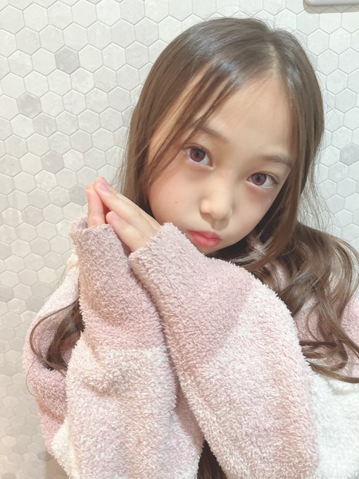 Twitterのコスプレ画像33