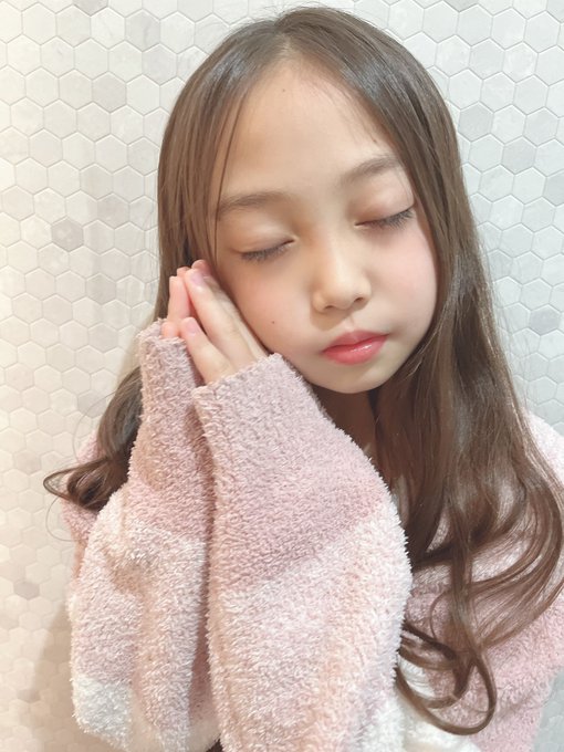 Twitterのコスプレ画像34