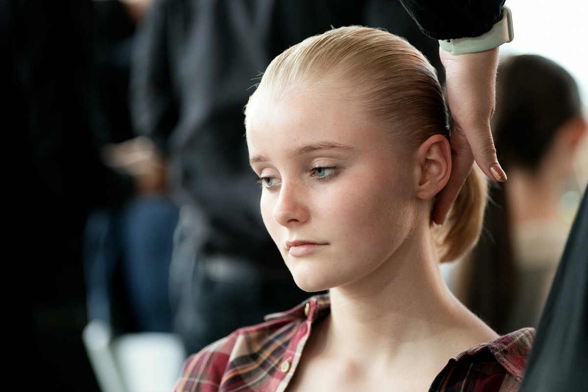 SA Fashion Week tweet media