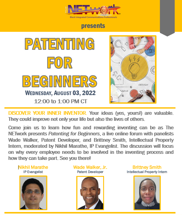 The NETwork National tweet media