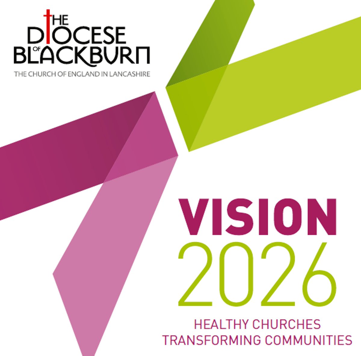 The CofE in Lancashire (Blackburn Diocese) (@cofelancs) on Twitter photo We seek a Choir Church Coordinator and musicians for new <a href="/ChoirChurch/">Choir Church</a> <a href="/cofelancs/">The CofE in Lancashire (Blackburn Diocese)</a> initiative ... more here bit.ly/3PqAsK5 and apply here - bit.ly/3PVVj7V @BpBurnley <a href="/JillLCDuff/">Jill Duff</a> <a href="/churchofengland/">The Church of England</a> <a href="/bbcathedral/">Blackburn Cathedral</a> <a href="/tom_daggett/">Tom Daggett</a> <a href="/JohnRobOrganist/">John Robinson</a> <a href="/PHJBlackburn/">Peter Howell-Jones</a>
<a href="/BDBofE/">Blackburn Diocesan Board of Education</a> We seek a Choir Church Coordinator and musicians for new <a href="/ChoirChurch/">Choir Church</a> <a href="/cofelancs/">The CofE in Lancashire (Blackburn Diocese)</a> initiative ... more here bit.ly/3PqAsK5 and apply here - bit.ly/3PVVj7V @BpBurnley <a href="/JillLCDuff/">Jill Duff</a> <a href="/churchofengland/">The Church of England</a> <a href="/bbcathedral/">Blackburn Cathedral</a> <a href="/tom_daggett/">Tom Daggett</a> <a href="/JohnRobOrganist/">John Robinson</a> <a href="/PHJBlackburn/">Peter Howell-Jones</a>
<a href="/BDBofE/">Blackburn Diocesan Board of Education</a>