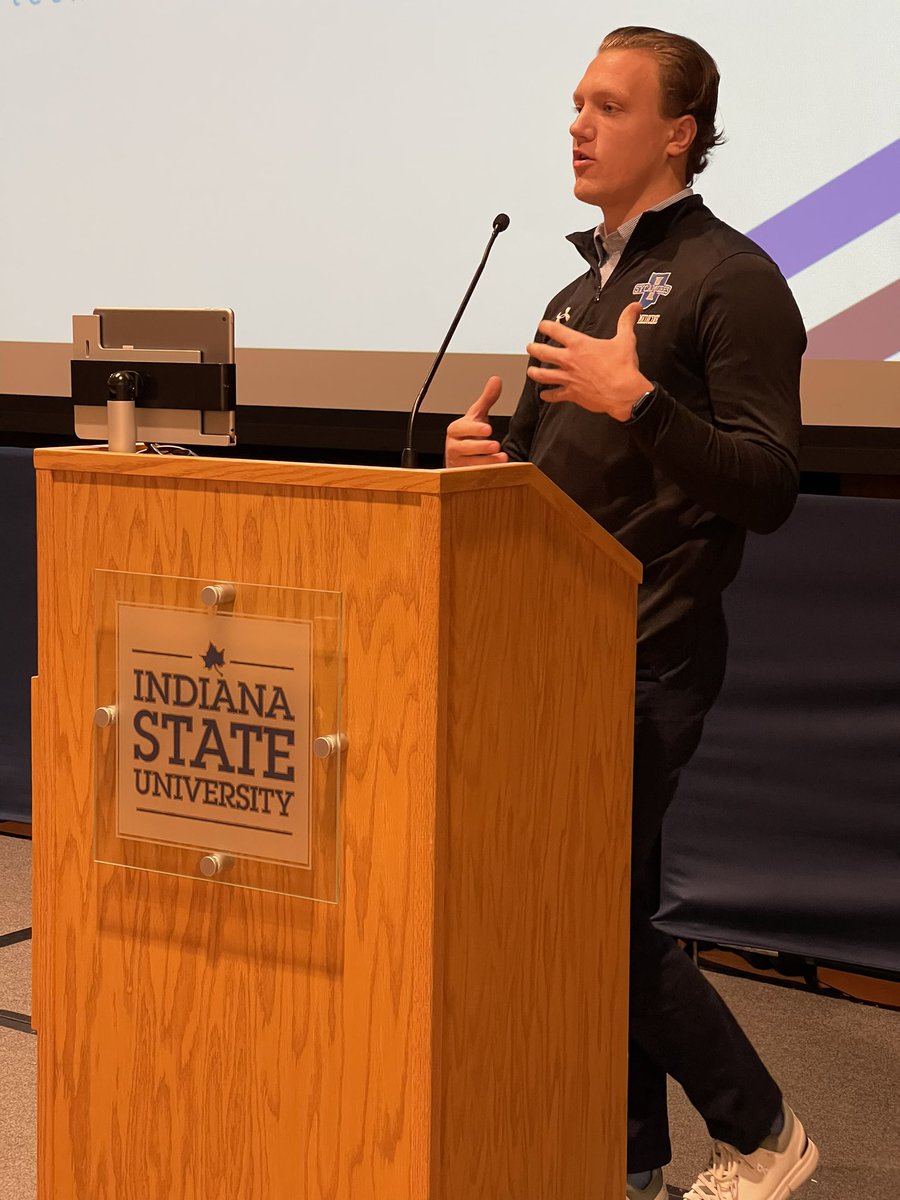 Ind. State NICER Lab tweet media