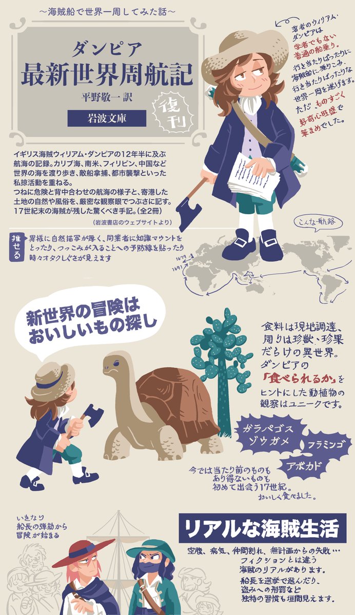 海賊船 のイラスト マンガ コスプレ モデル作品 16 件 Twoucan