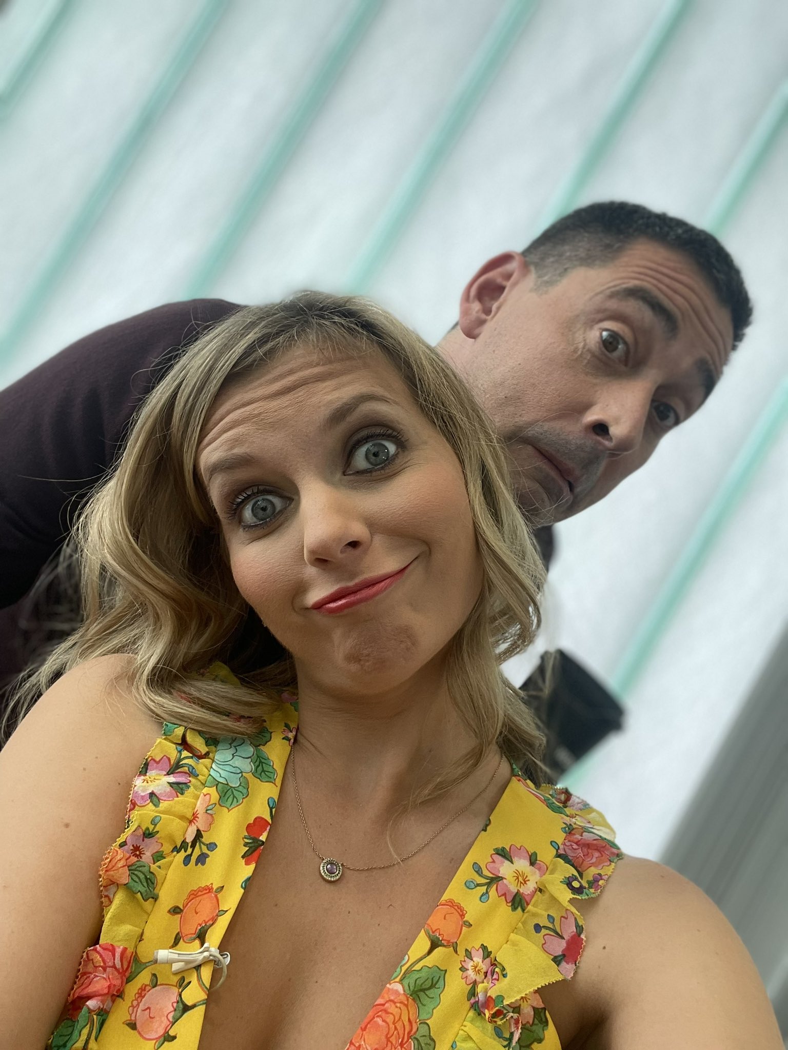 Rachel Riley 💙 on Twitter: 