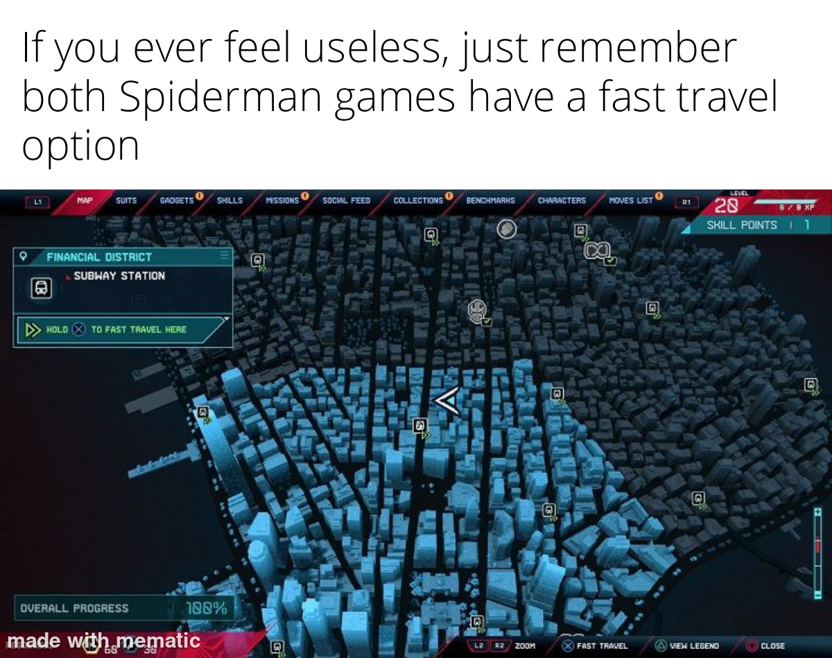 Nexus Mods tweet media