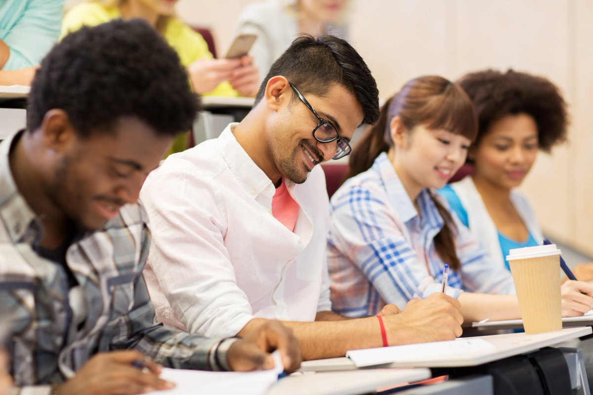 IALAISM's tweet photo. Extended deadline to submit your application for the Education and Training Manager position! You have until 15 August! Check out the offer on our website https://t.co/fh7gnCe6Go https://t.co/fiRUKpPCub