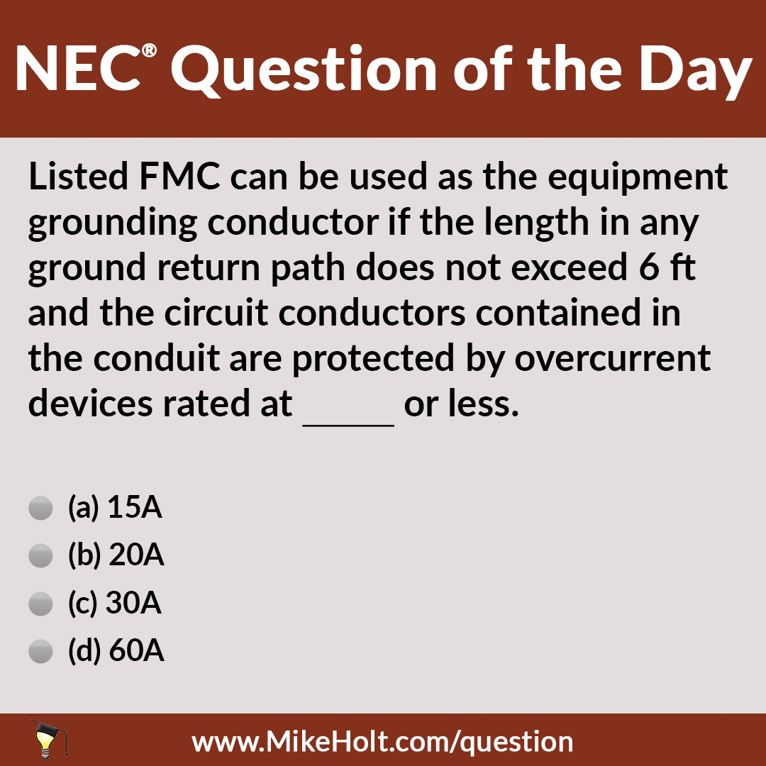 Mike Holt (@MikeHoltNEC) / Twitter