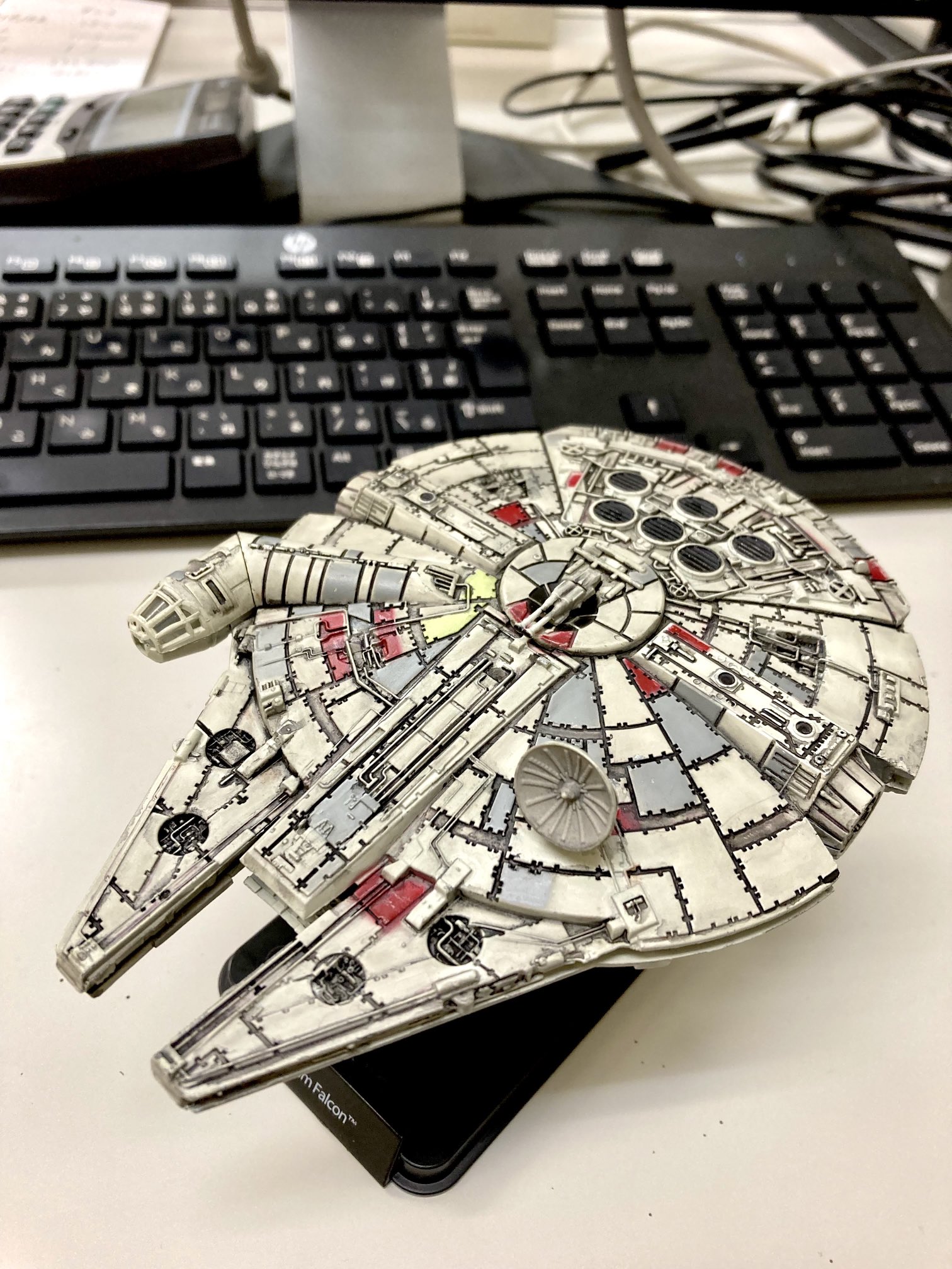 1994年 危険人物【激レア‼️珍品‼️】コレクターズ必見 cutacut.com