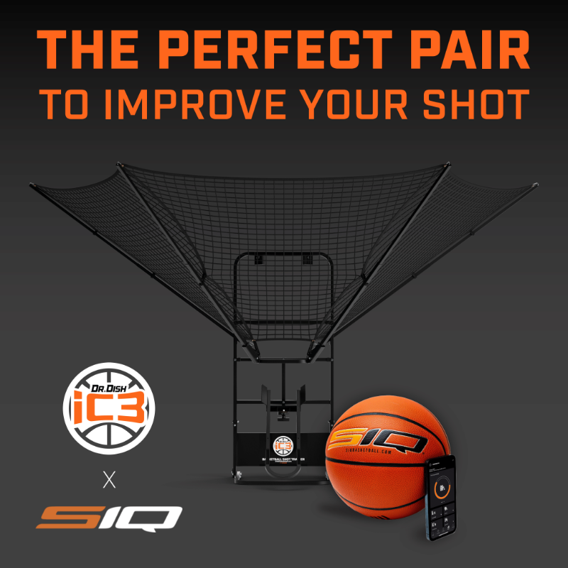 siqbasketball (@siqbasketball) / Posts / X