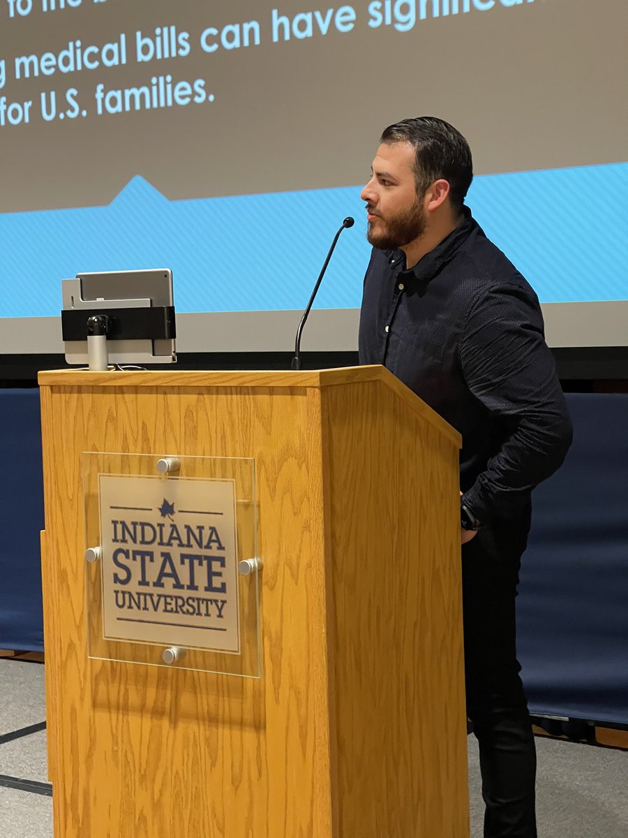 Ind. State NICER Lab tweet media
