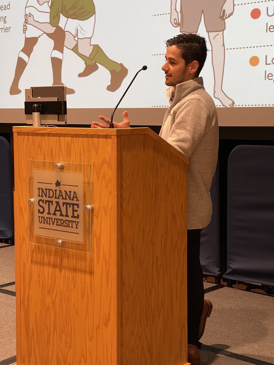 Ind. State NICER Lab tweet media