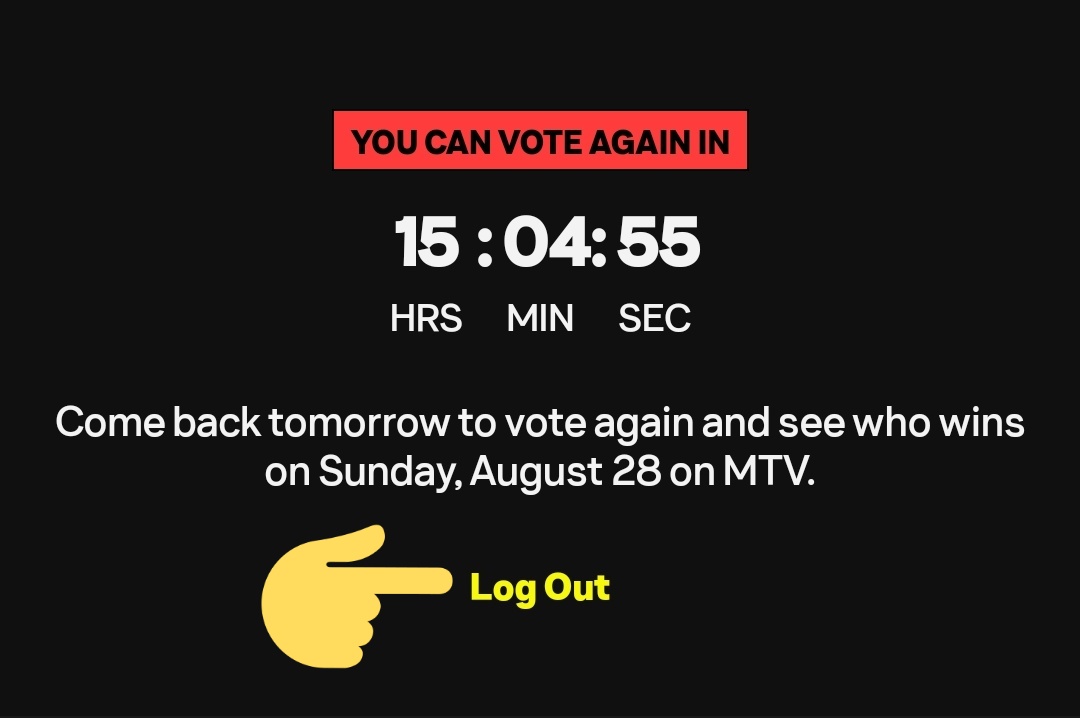 01Btsxarmy tweet picture