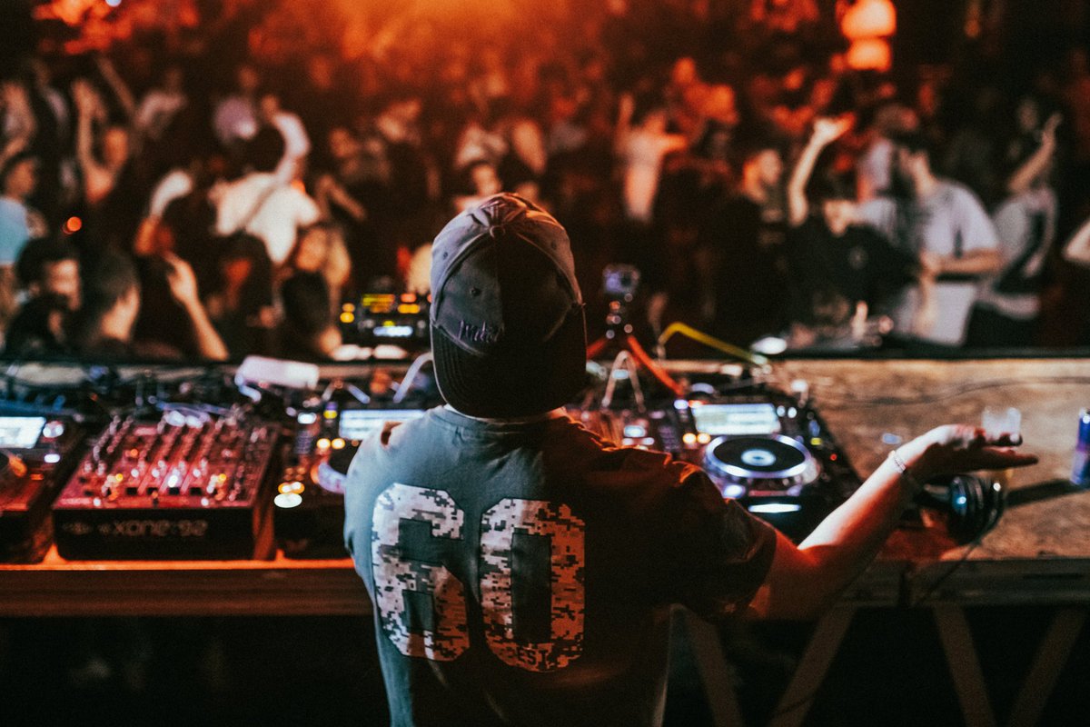 Saturday 13th August...😎