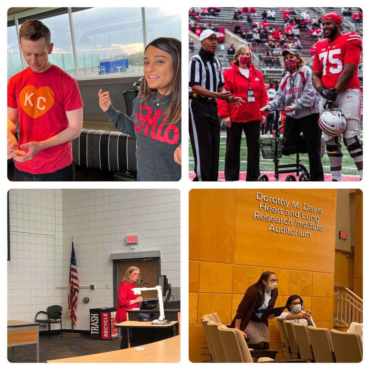 Division of Infectious Diseases at Ohio State tweet media