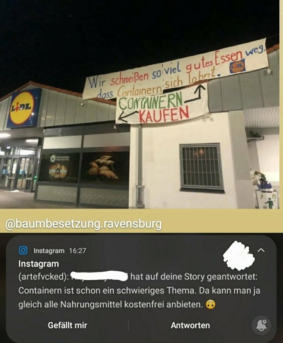 ja schon