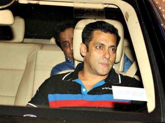 RoonUTD🇮🇳 tweet media