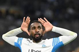 kobi_OM's tweet image. 📎Demain on vous annoncent une vente de Gerson 45-50M pour une arrivée de Seko Fofana, vous validez ? 

Oui💙

Non🔃

#TeamOM  #MercatOM