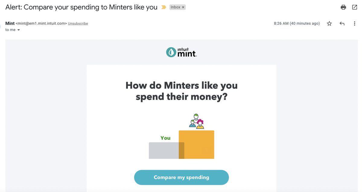 mattfelsen tweet media