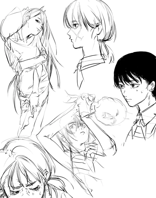 rkgk 