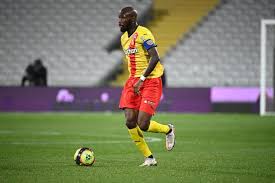 kobi_OM's tweet image. 📎Demain on vous annoncent une vente de Gerson 45-50M pour une arrivée de Seko Fofana, vous validez ? 

Oui💙

Non🔃

#TeamOM  #MercatOM