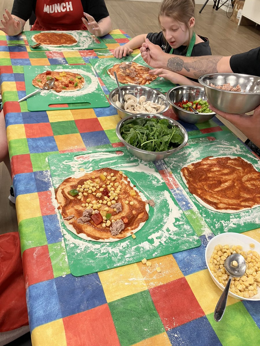 MunchCIC tweet media