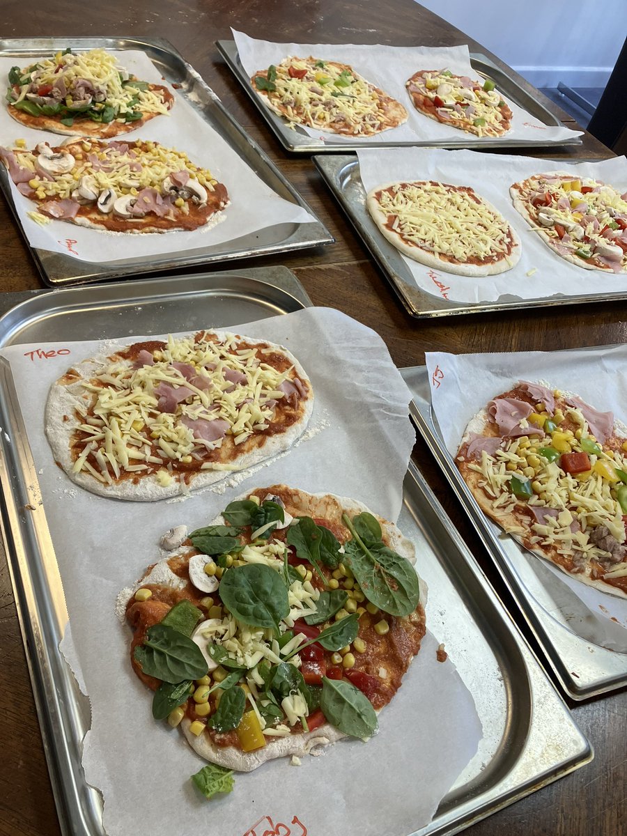 MunchCIC (@munchcic) on Twitter photo We kicked off our summer workshops today at <a href="/Unit12cic/">Unit 12</a> with <a href="/Integr8Dance/">Integr8 Dance</a> #chancetodance group. Everyone loved rolling the dough and creating masterpizzas 😁 #haf #community #cooking #LD <a href="/waitrose/">Waitrose & Partners</a> <a href="/FareShareUK/">FareShare</a> <a href="/WinchesterGo_LD/">Winchester Go LD</a> We kicked off our summer workshops today at <a href="/Unit12cic/">Unit 12</a> with <a href="/Integr8Dance/">Integr8 Dance</a> #chancetodance group. Everyone loved rolling the dough and creating masterpizzas 😁 #haf #community #cooking #LD <a href="/waitrose/">Waitrose & Partners</a> <a href="/FareShareUK/">FareShare</a> <a href="/WinchesterGo_LD/">Winchester Go LD</a>