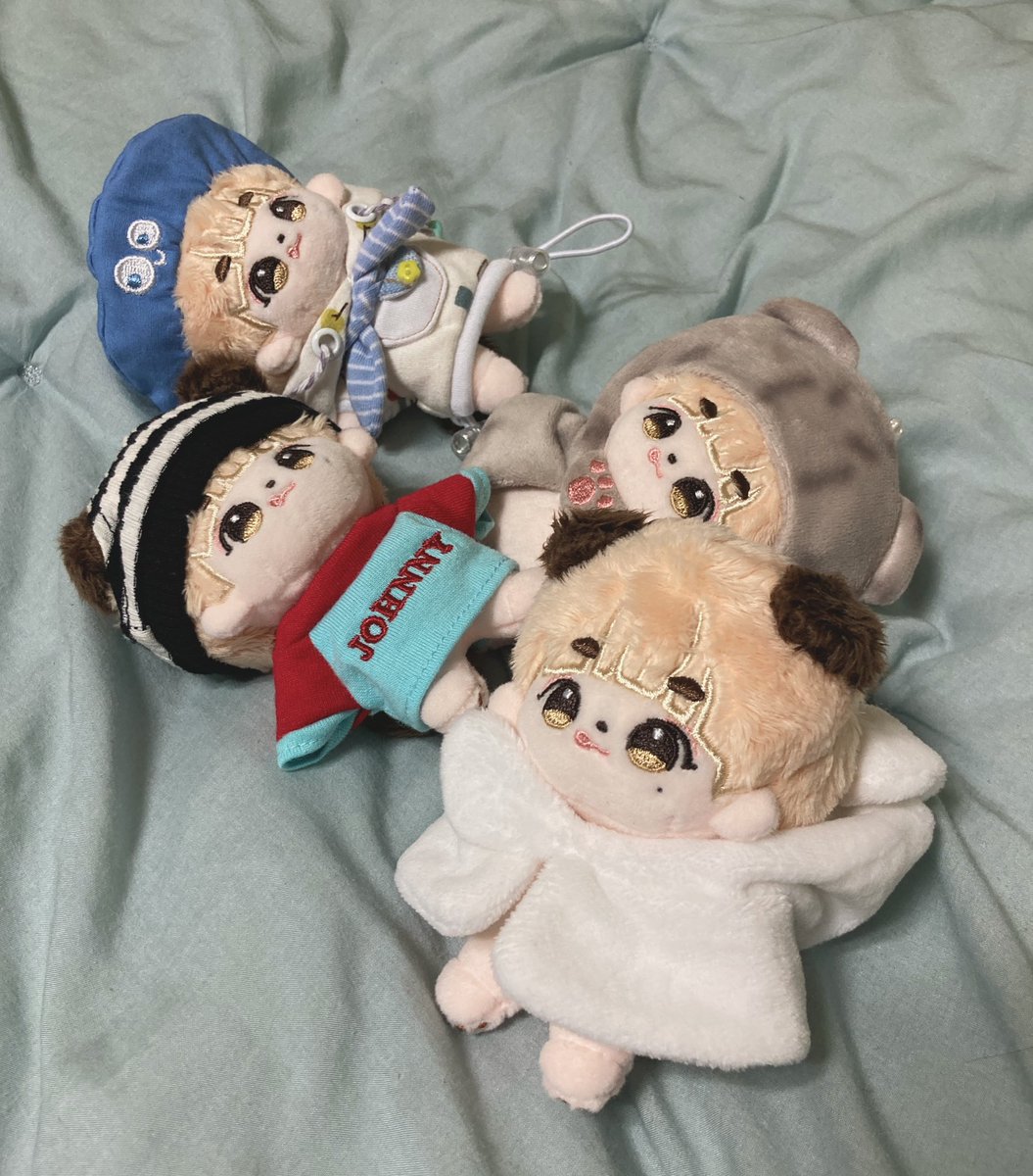 에킹쩡🐶 tweet media