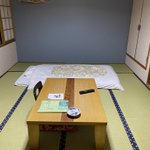 植竹深雪|♨️温泉ジャーナリストのツイート画像