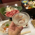 植竹深雪|♨️温泉ジャーナリストのツイート画像