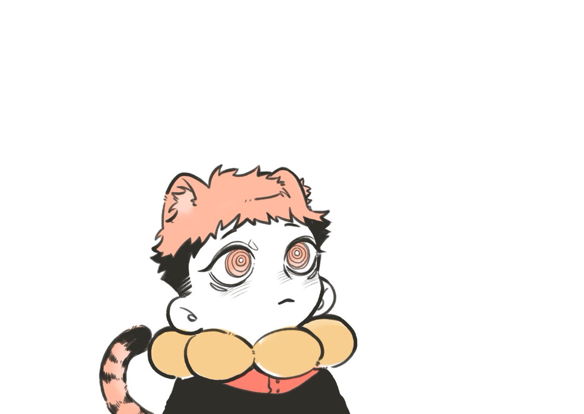 Ic7erin3's tweet photo. #GoYuu #五悠 https://t.co/M6gjGDvr9Y