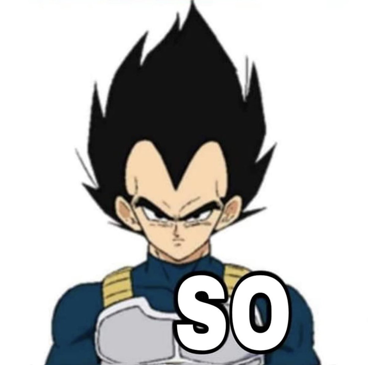 Mr.cheeseburger tweet media