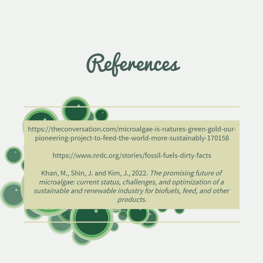 iGEM_2022_Manchester tweet media