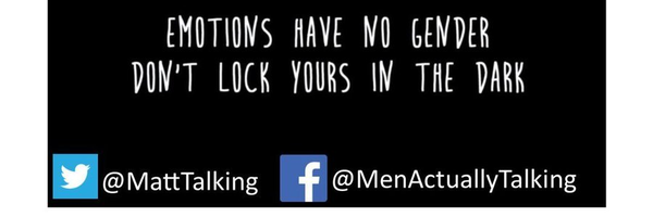 Stag_RosePPG's tweet photo. Rotherham Titans Rugby Club from 2pm. Great company and ☕️🍪possibly 🍰 @MattTalking  
NEW members always welcome✅ 
#TalkShareSupport #ItsOkNotToBeOk #YOUMATTer #WEcare #MensHealthMatters #WellBeing #Friends #Community #peersupport

@Michael89319164  @JoePlumbUK  @ahmedhankir https://t.co/kRPLlrPxN4