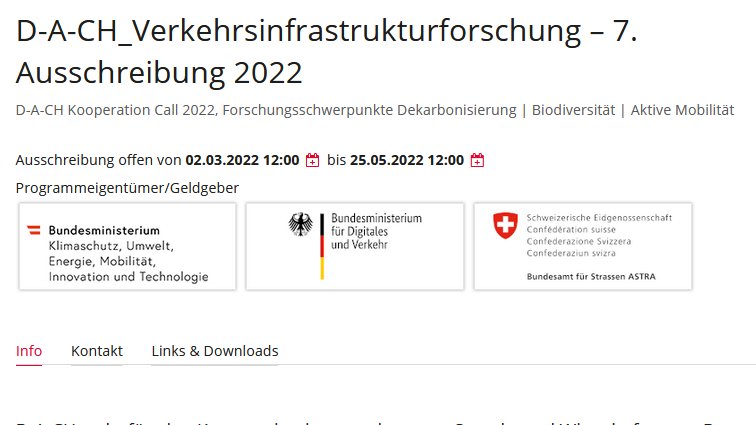 What would you do on a day like this? Receiving 2 acceptance notifications for 2 proposals 🎉
We are going to work a lot on #cycling #data and #GIS from Q4 2022. Watch out!
@PLUS_1622 <a href="/Z_GIS1/">Geoinformatics Salzburg</a> <a href="/gimobility/">MOBILITY LAB</a>