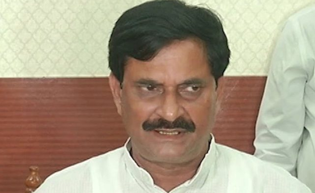 ZeeOdisha's tweet photo. ଆସନ୍ତାକାଲି ପ୍ରକାଶ ପାଇବ ଯୁକ୍ତ ୨ ରେଜଲ୍ଟ । ଗଣଶିକ୍ଷା ମନ୍ତ୍ରୀ ସମୀର ରଞ୍ଜନ ଦାସଙ୍କ ସୂଚନା
#PlusTwoResult #SameerDas #ZeeOdishaNews https://t.co/PKQE4r8ljb