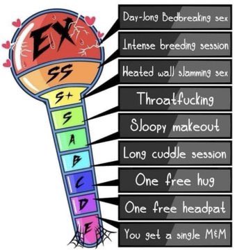 Seraph will leave this here while her writer is busy today.

Leave a picture for a rating!